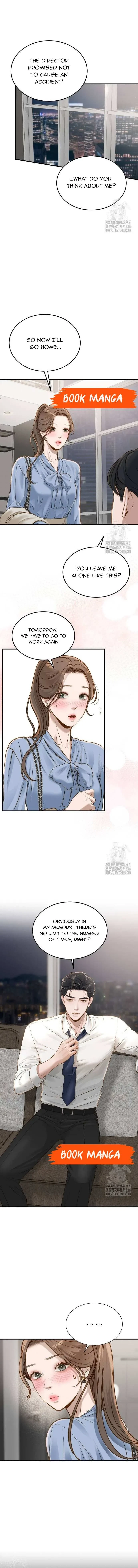 Chapter 7, page 6