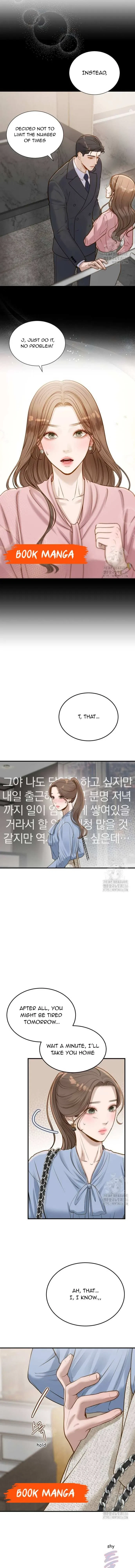 Chapter 7, page 7