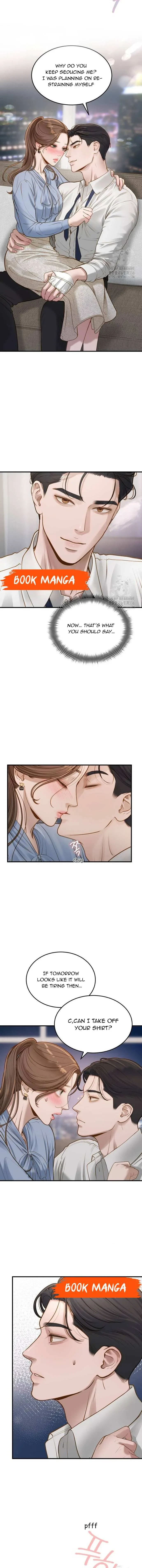 Chapter 7, page 8