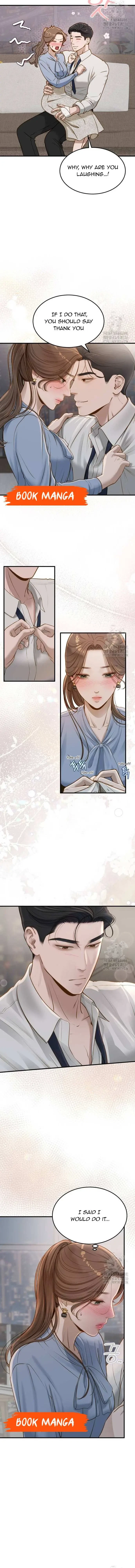 Chapter 7, page 9