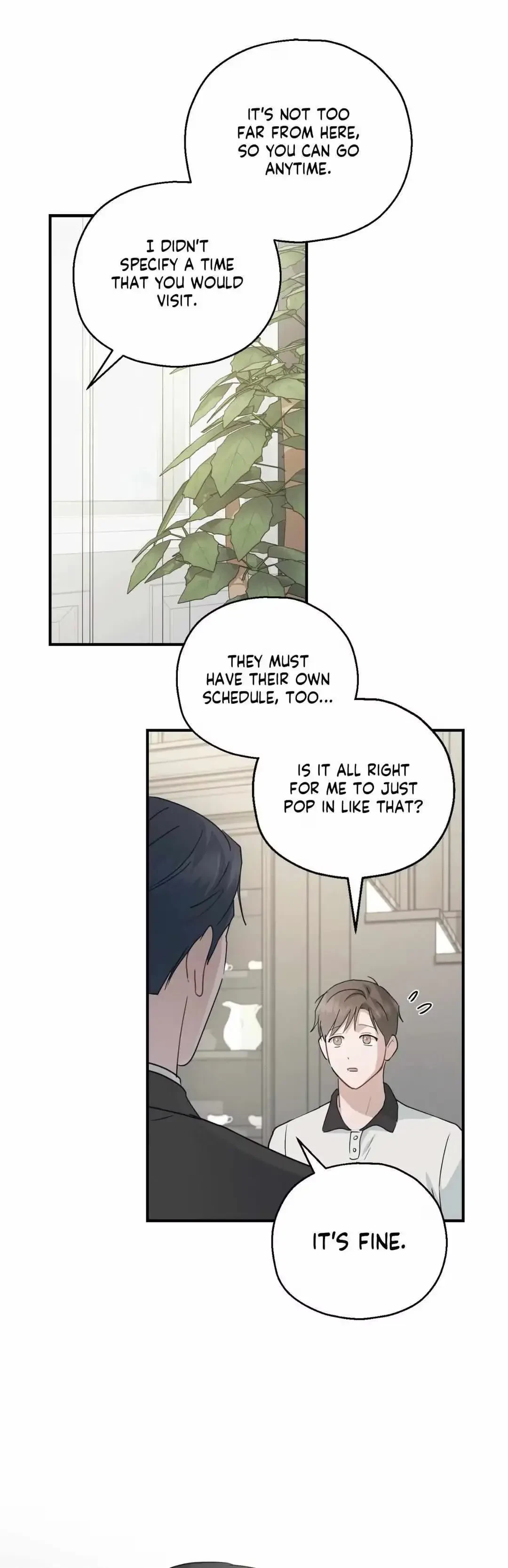 Chapter 40, page 11