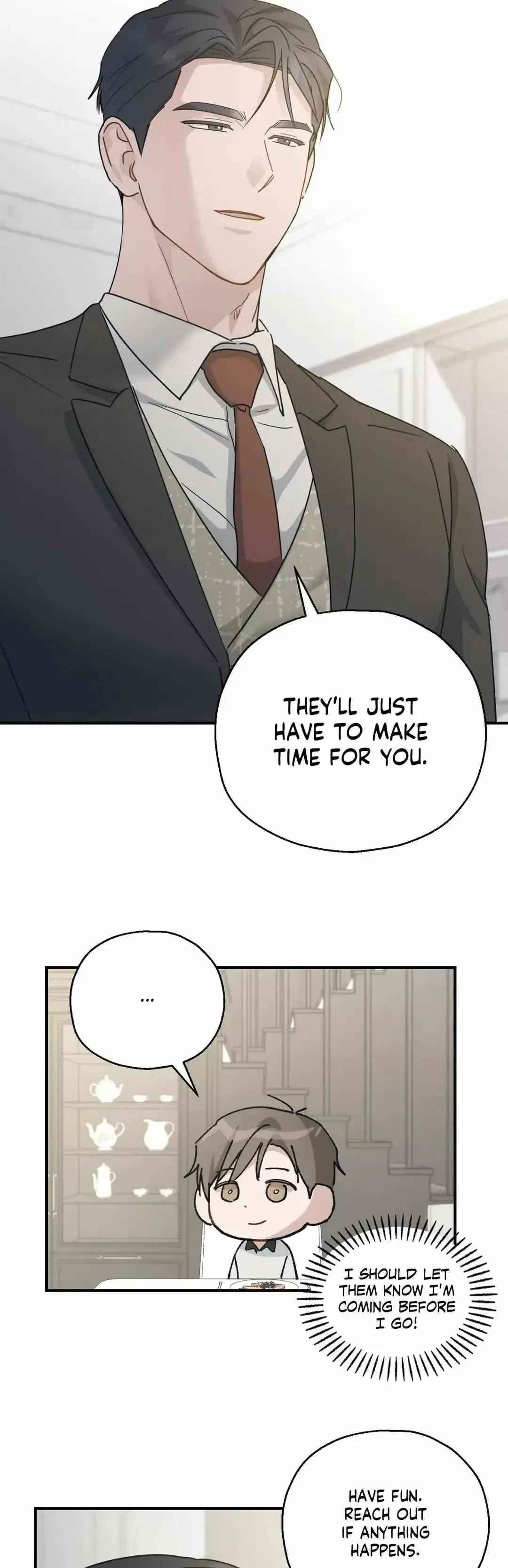 Chapter 40, page 12