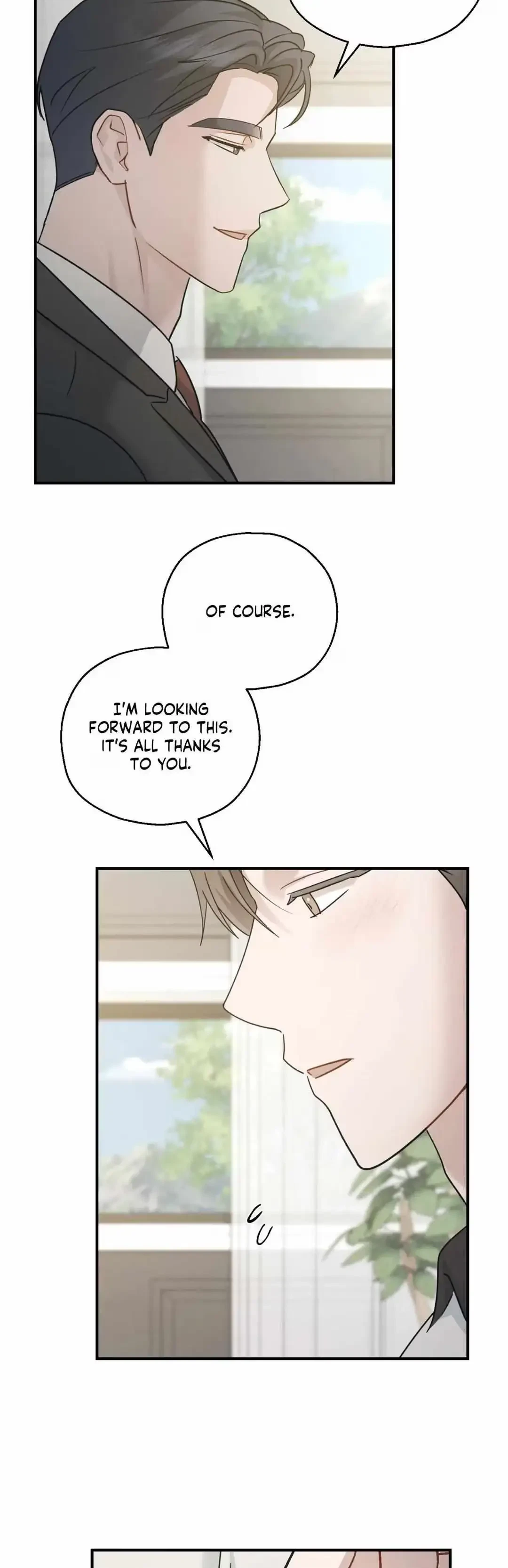 Chapter 40, page 13