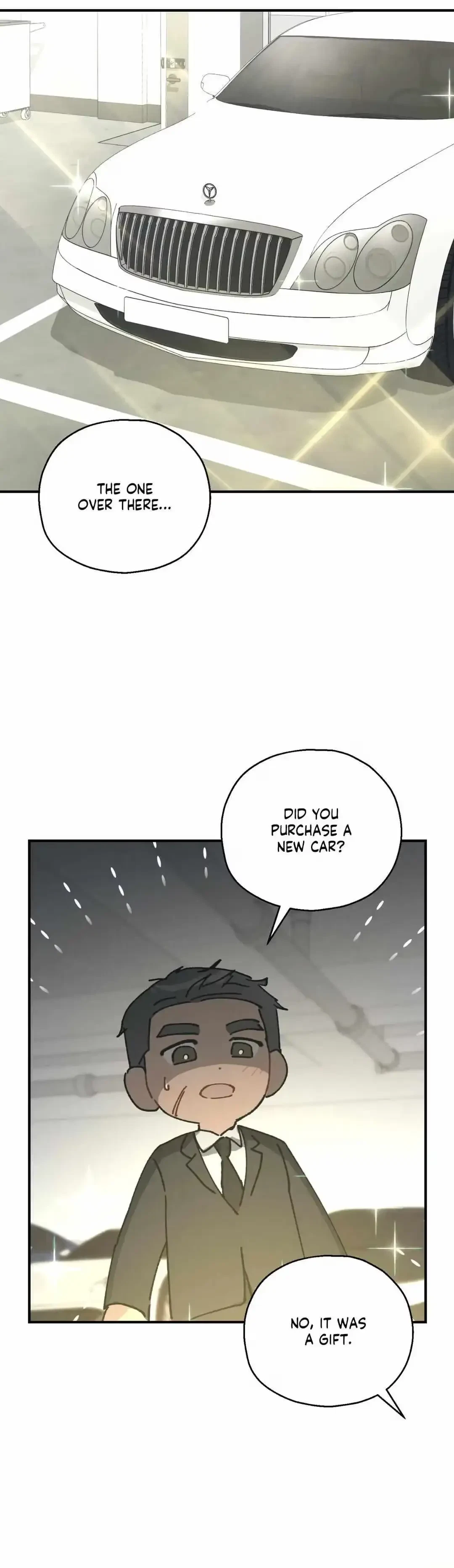 Chapter 40, page 16