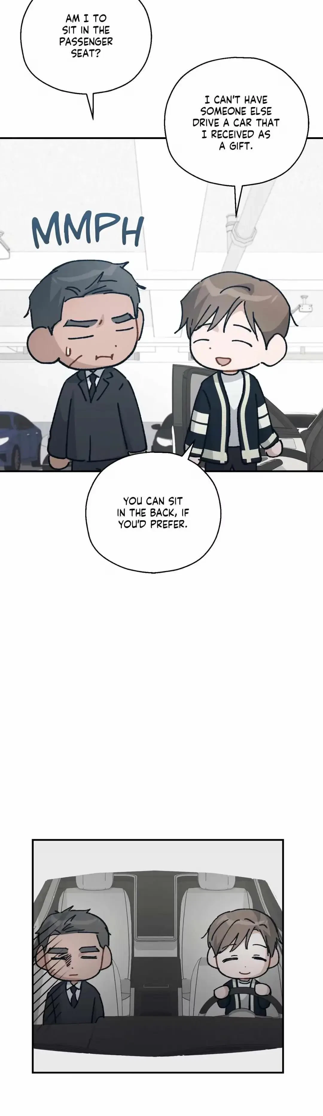 Chapter 40, page 18
