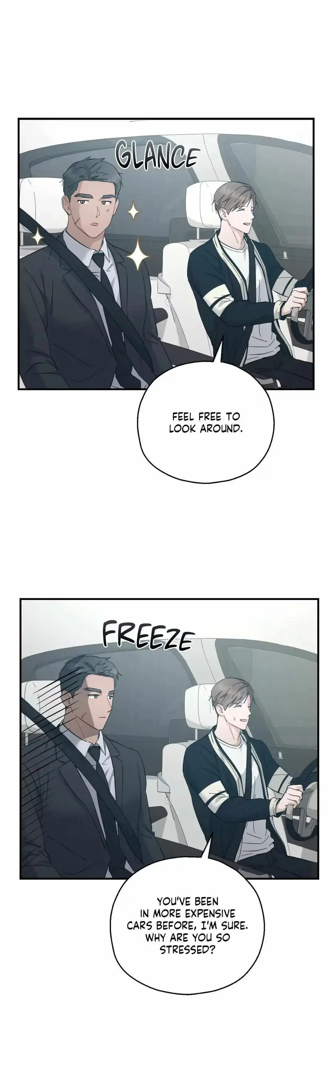 Chapter 40, page 19