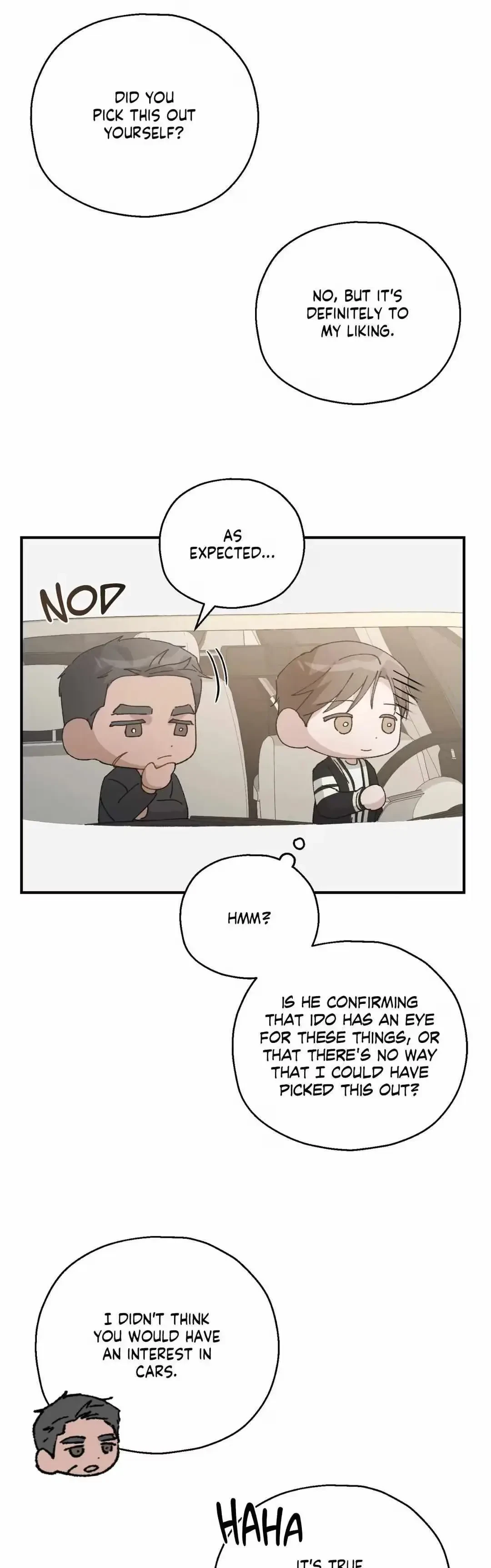 Chapter 40, page 21