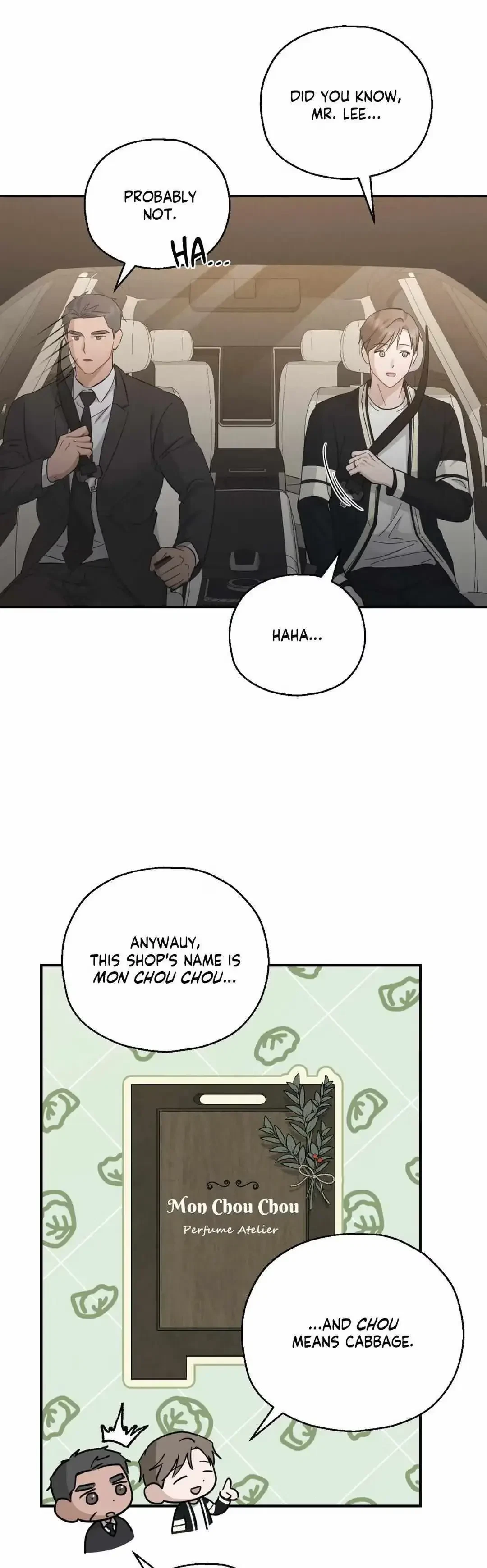 Chapter 40, page 23