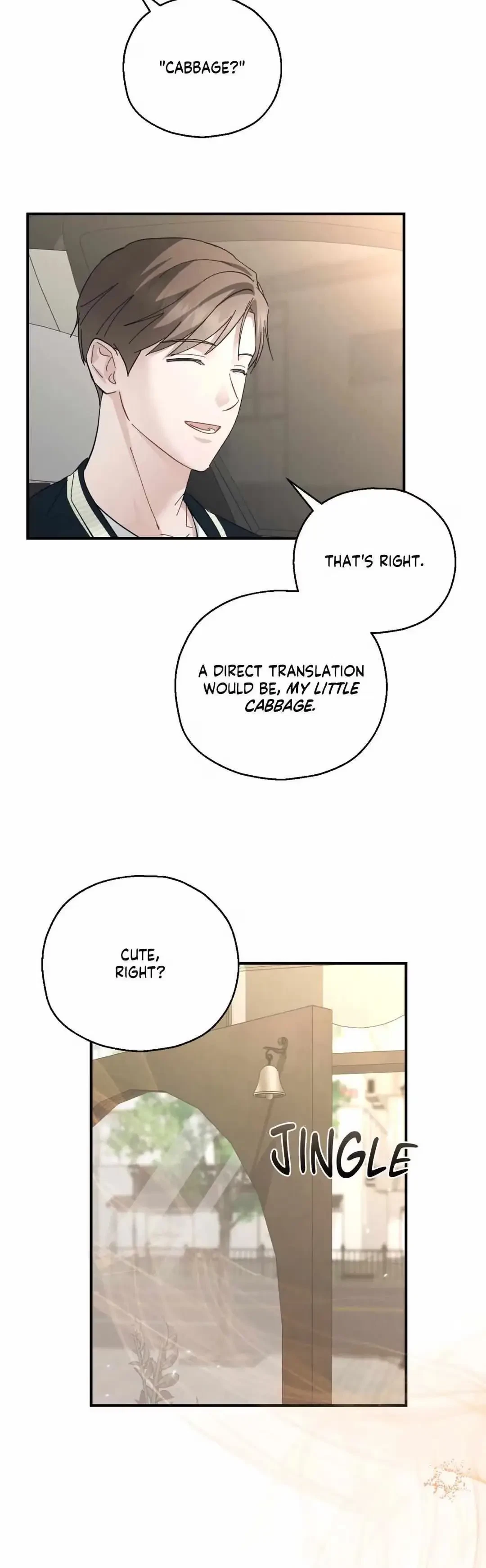 Chapter 40, page 24