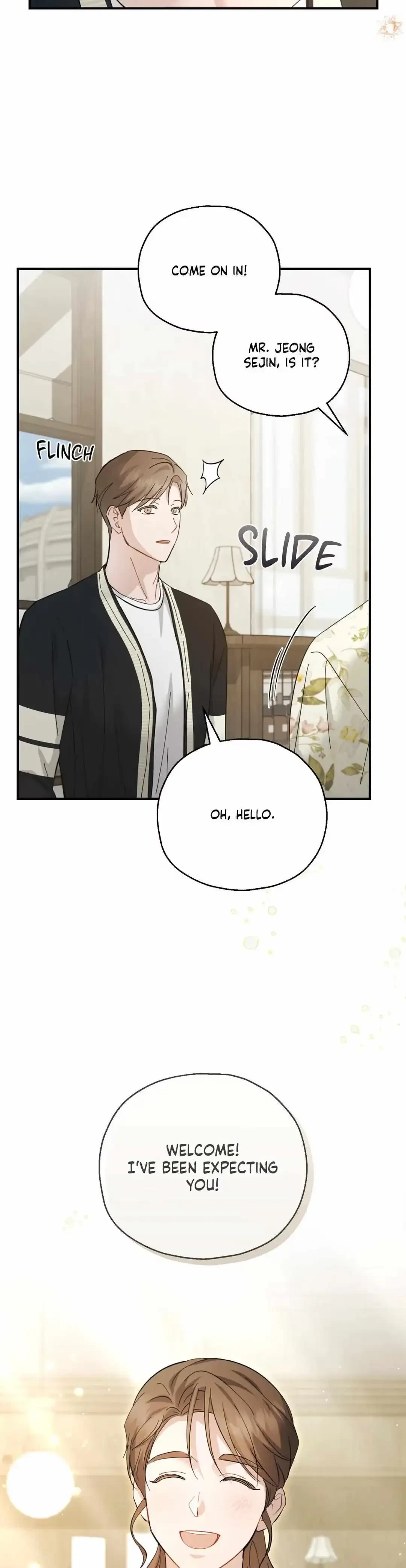 Chapter 40, page 27