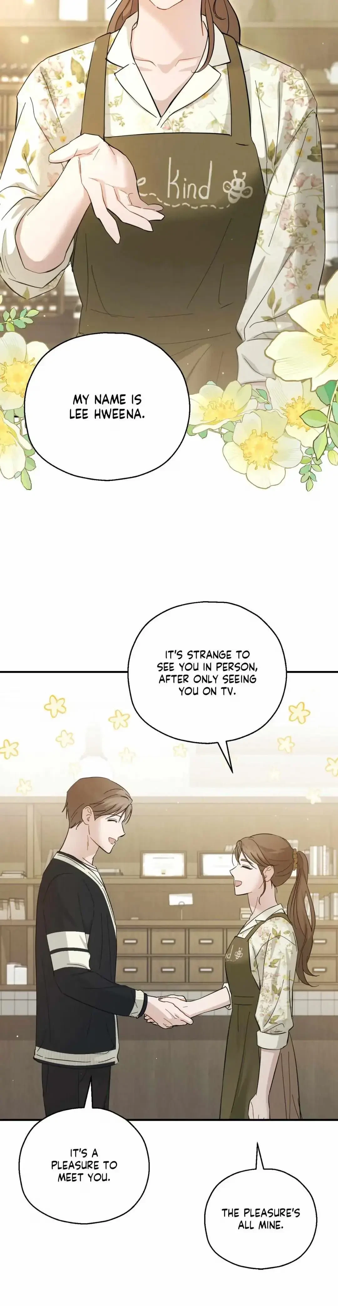 Chapter 40, page 28
