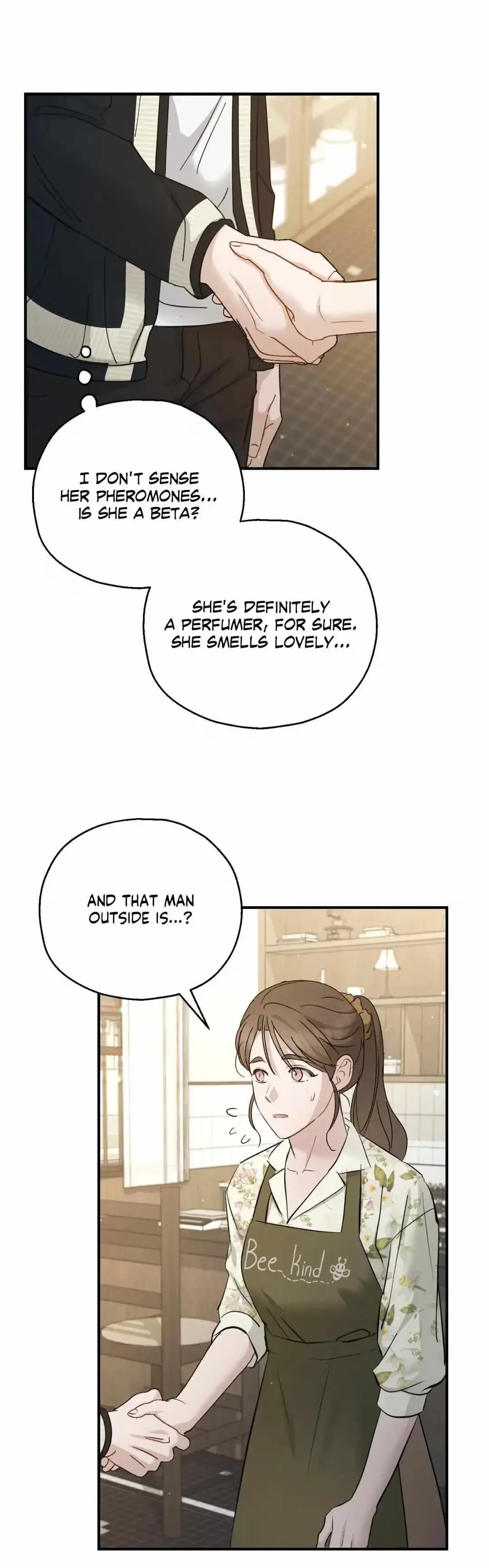 Chapter 40, page 29