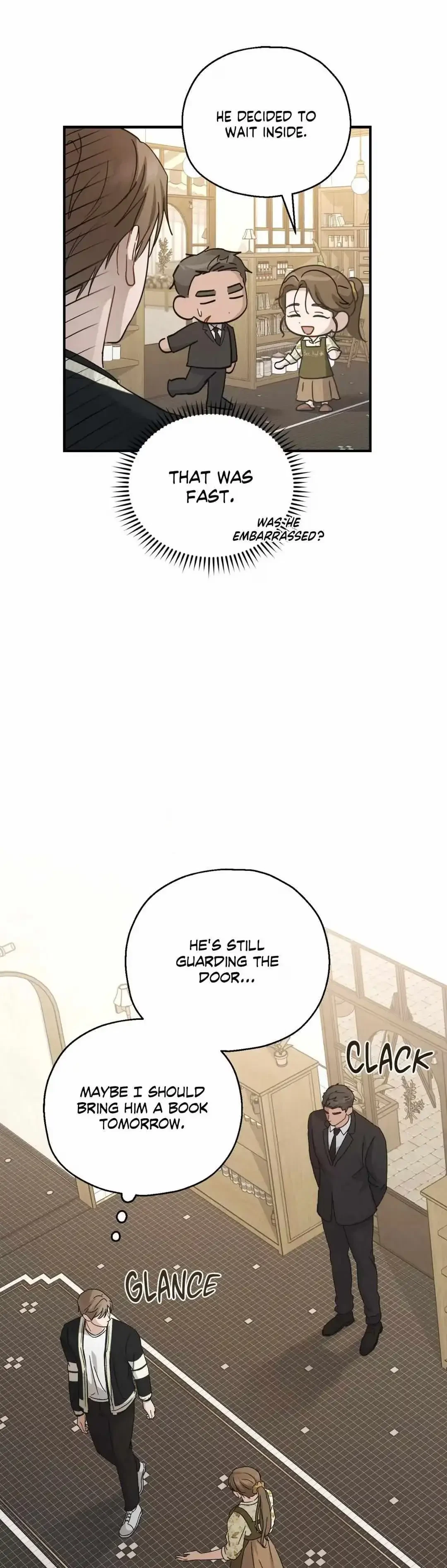 Chapter 40, page 33