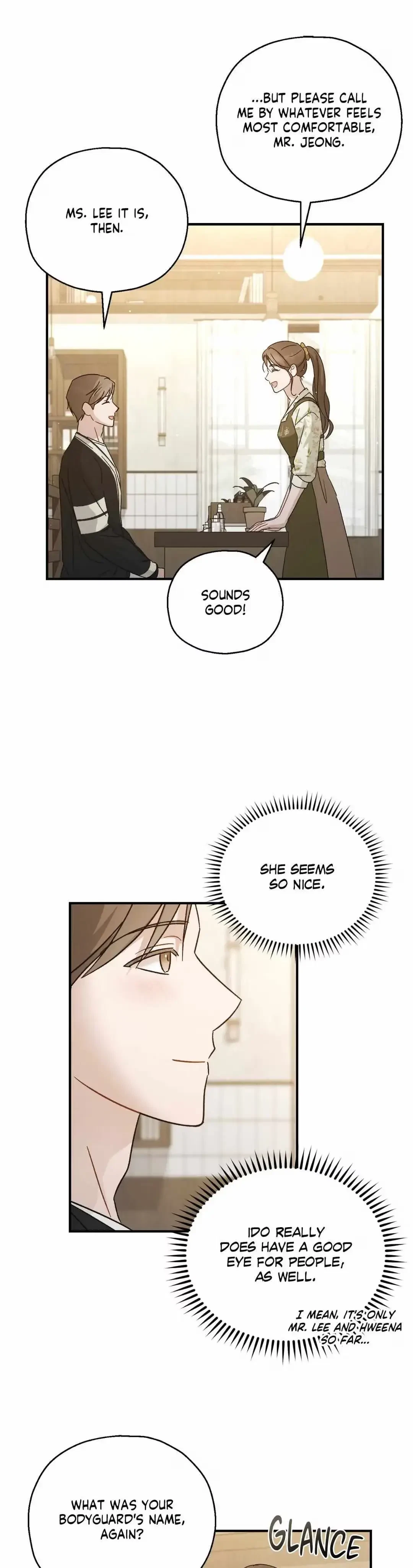 Chapter 40, page 36