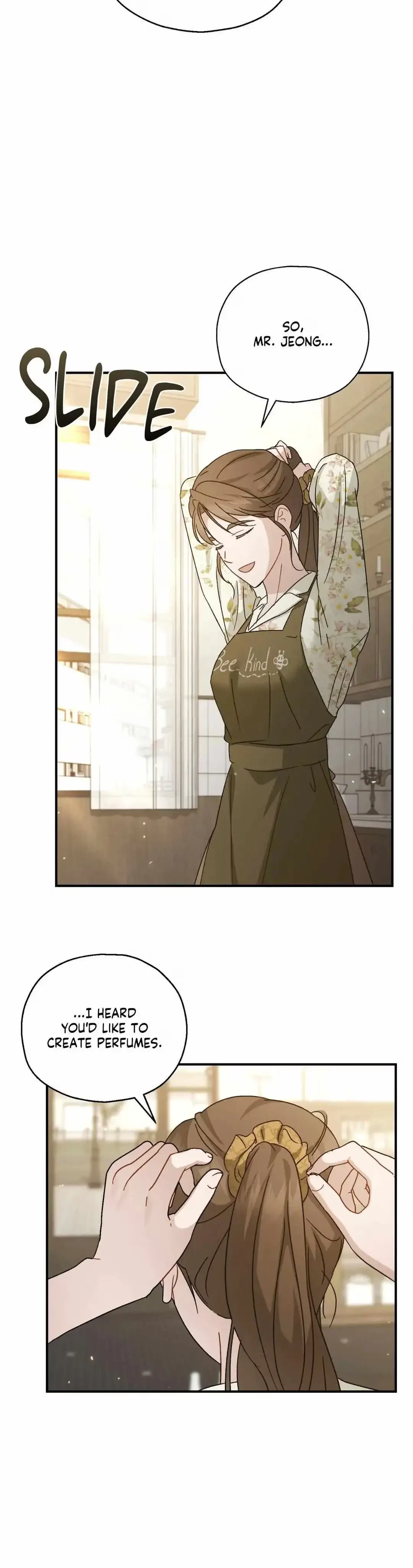 Chapter 40, page 39