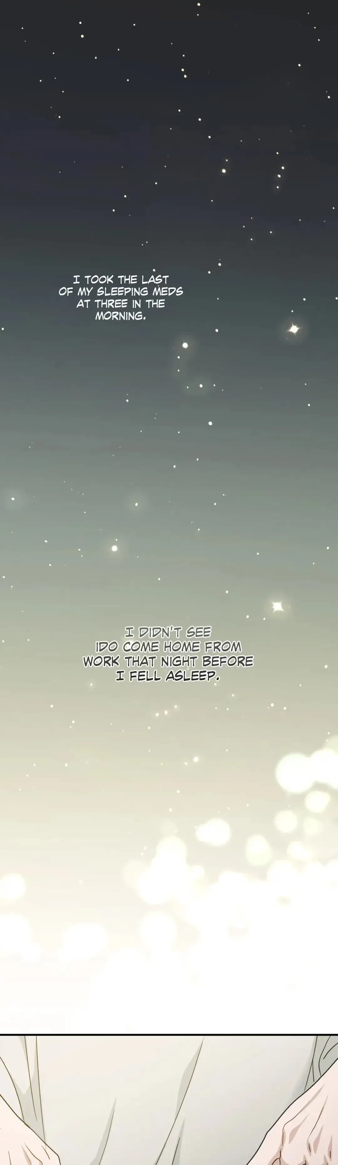 Chapter 40, page 4