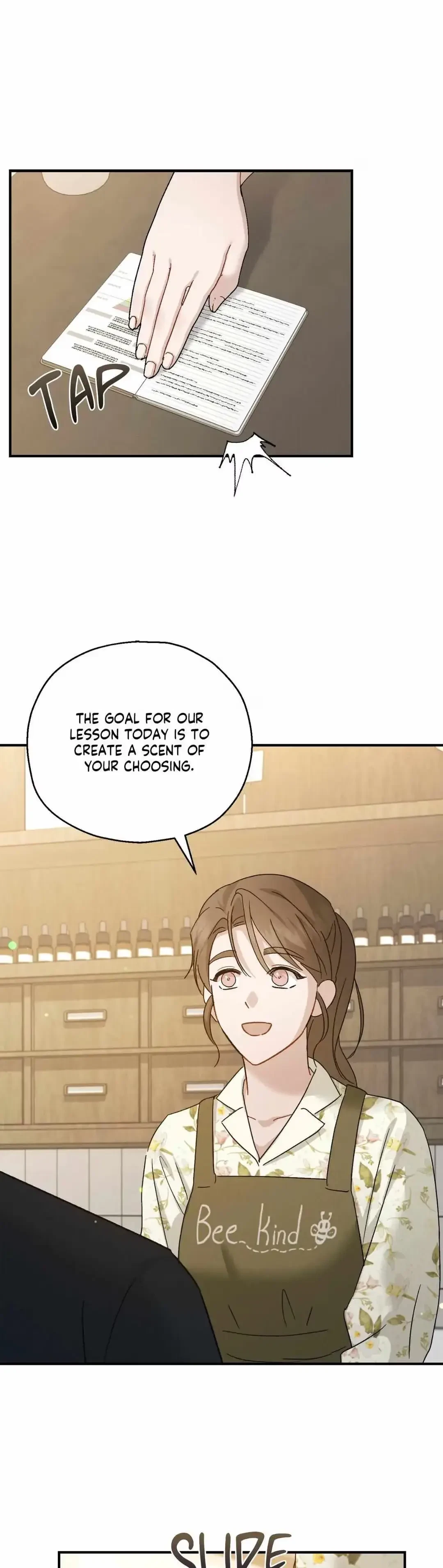 Chapter 40, page 40