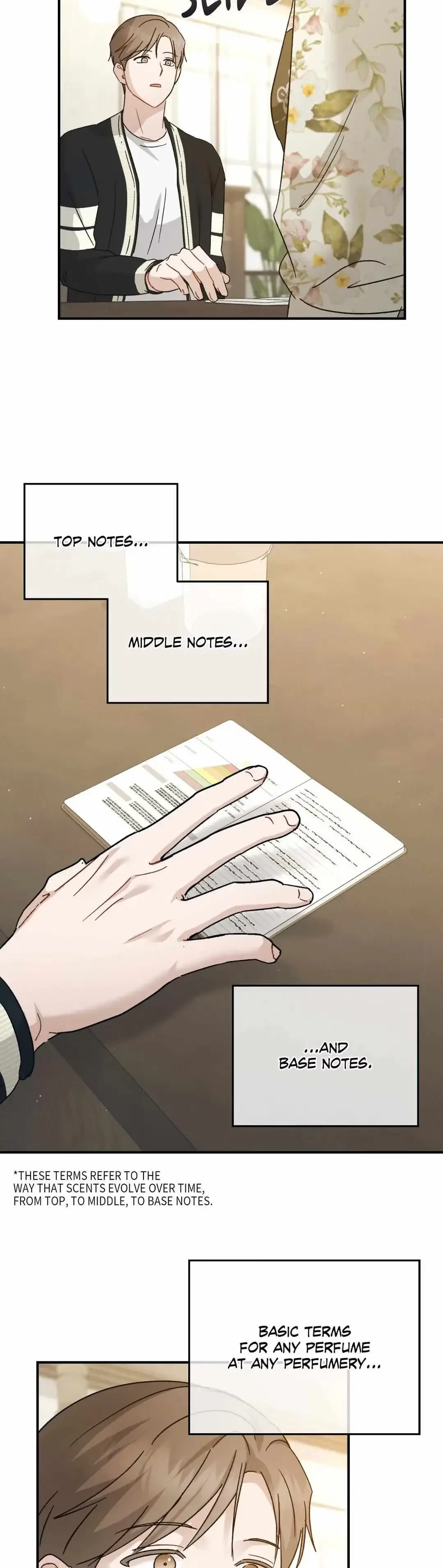 Chapter 40, page 41