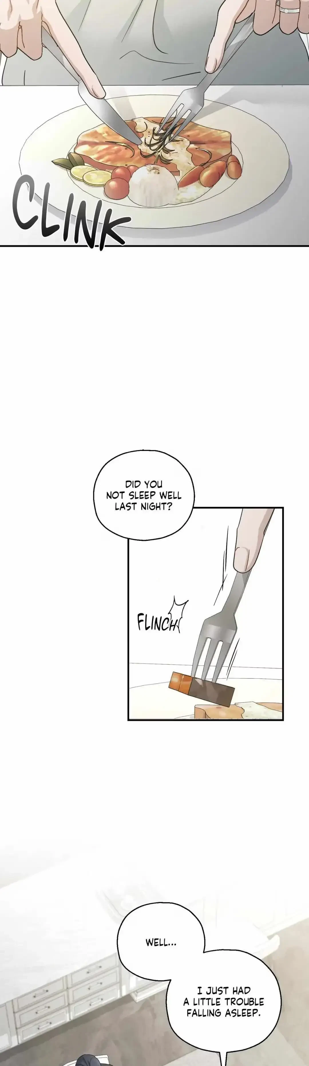 Chapter 40, page 5