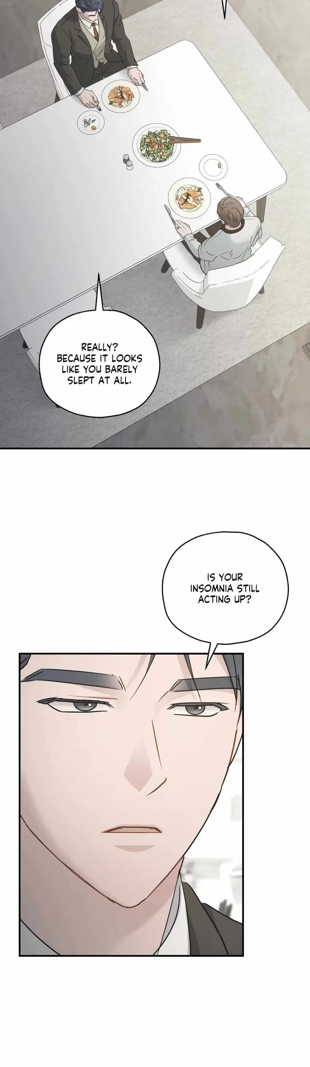 Chapter 40, page 6