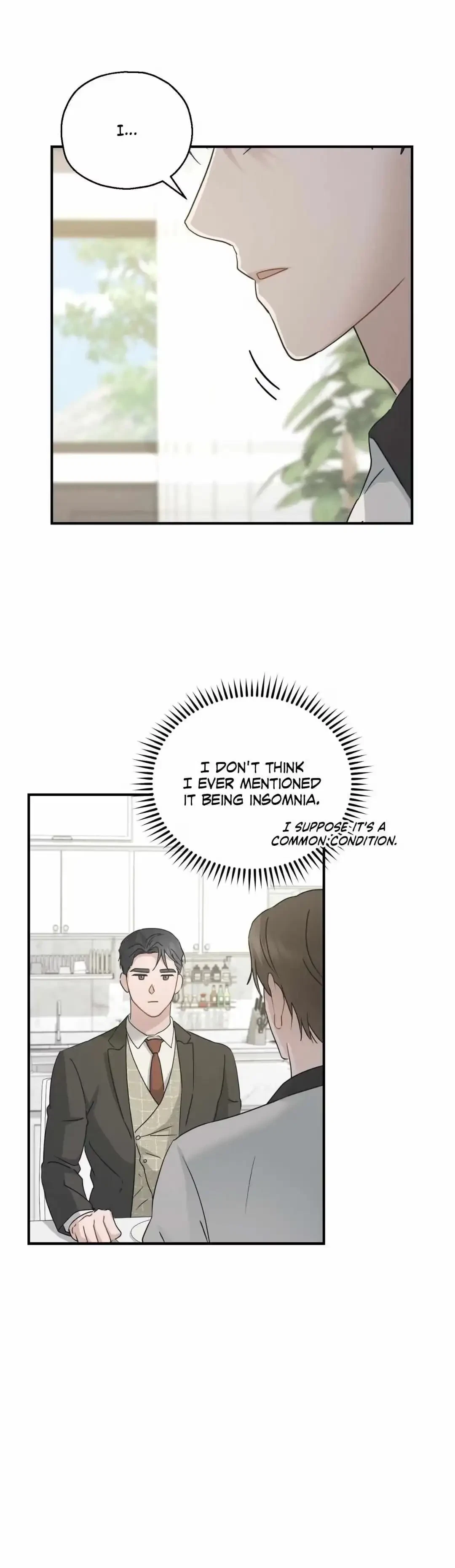 Chapter 40, page 7