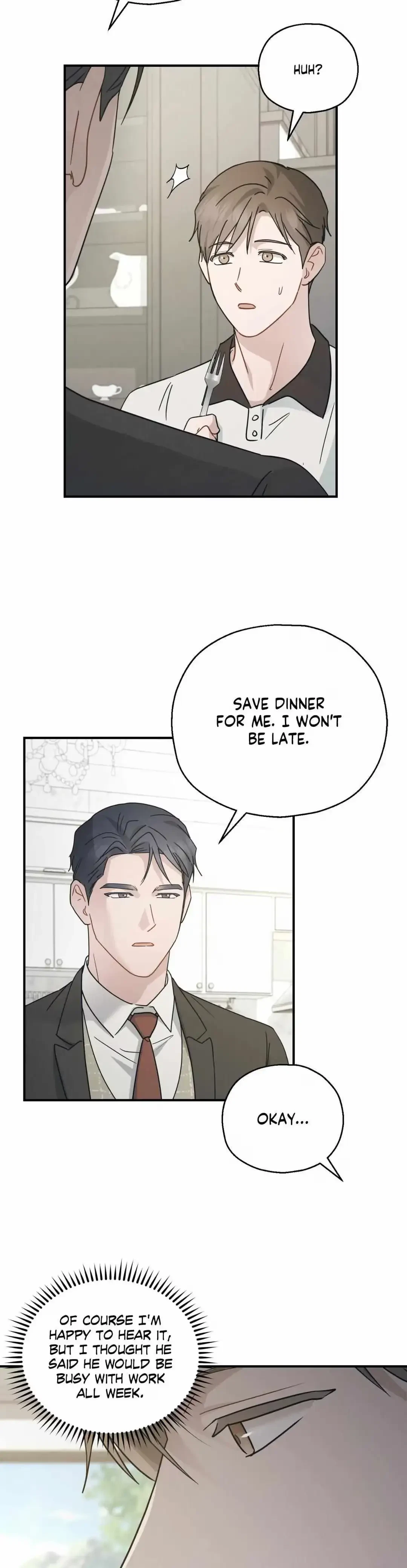Chapter 40, page 9