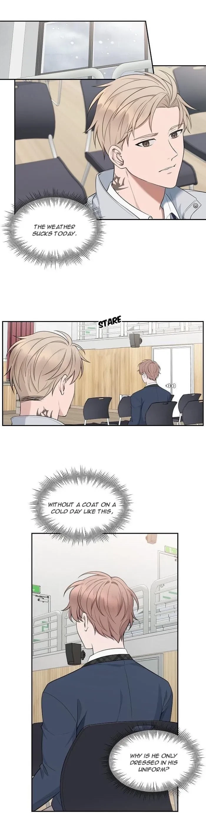 Chapter 37, page 11