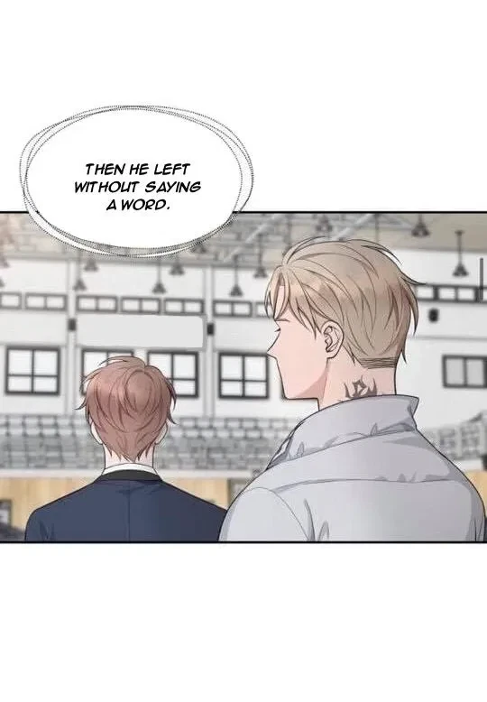 Chapter 37, page 15