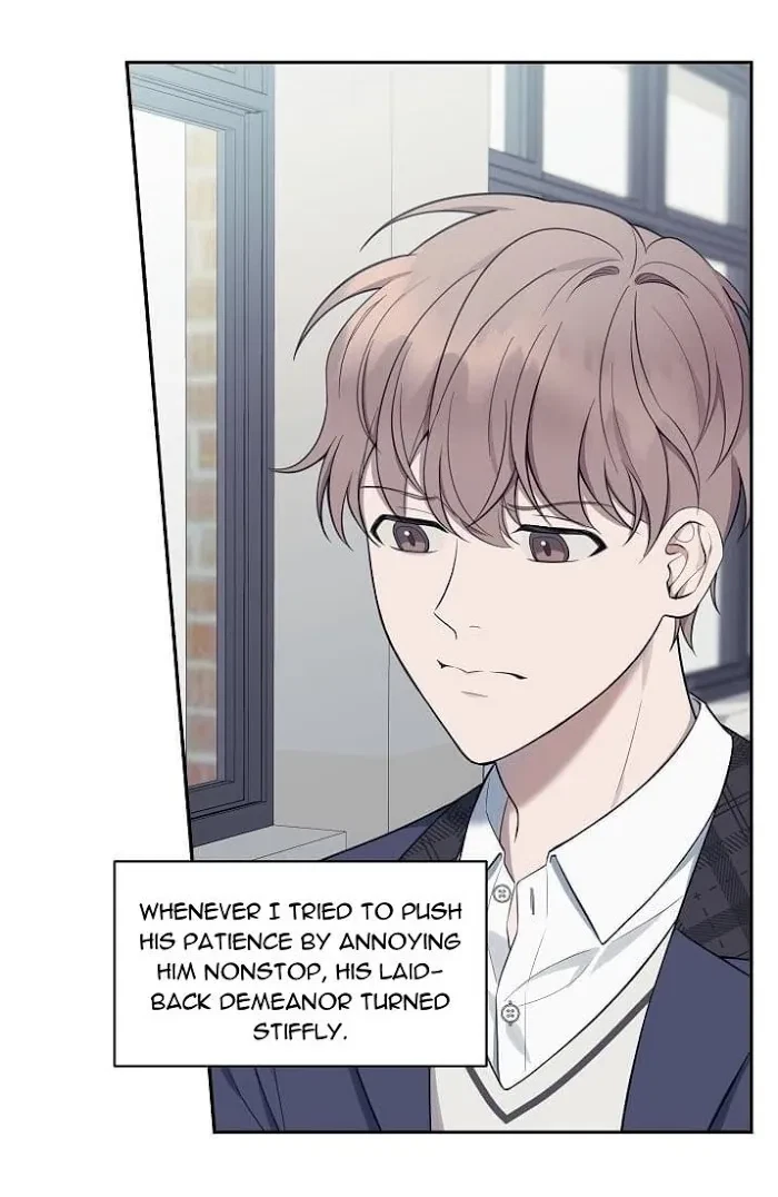 Chapter 37, page 20