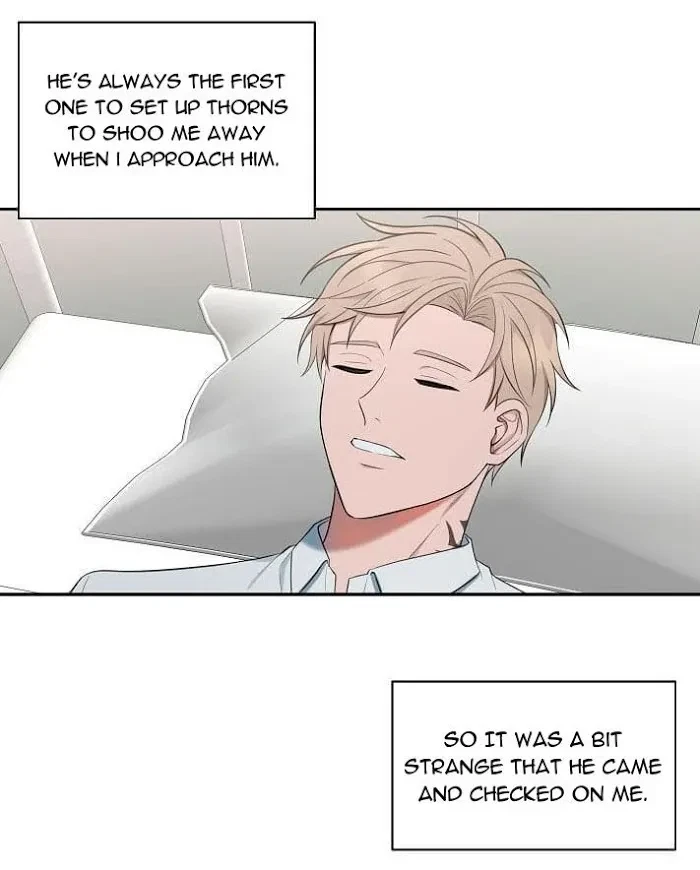 Chapter 37, page 23