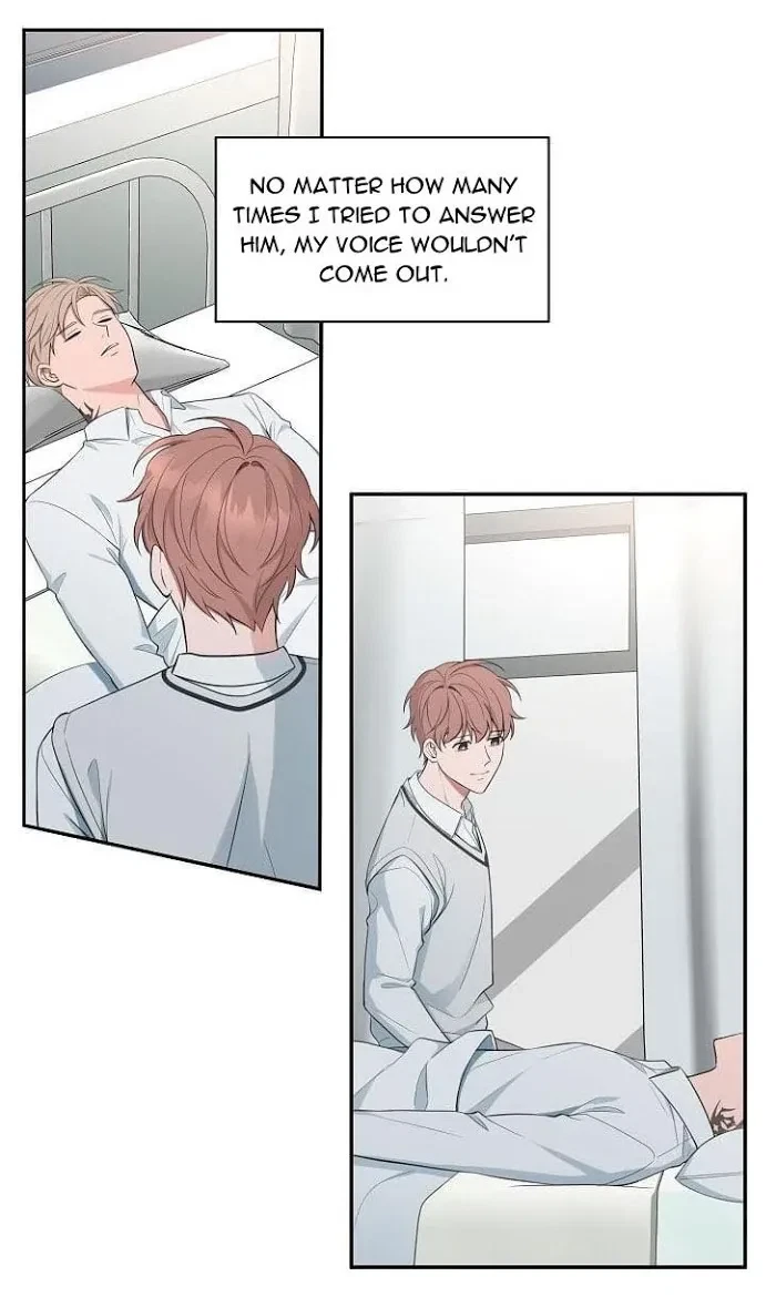 Chapter 37, page 25