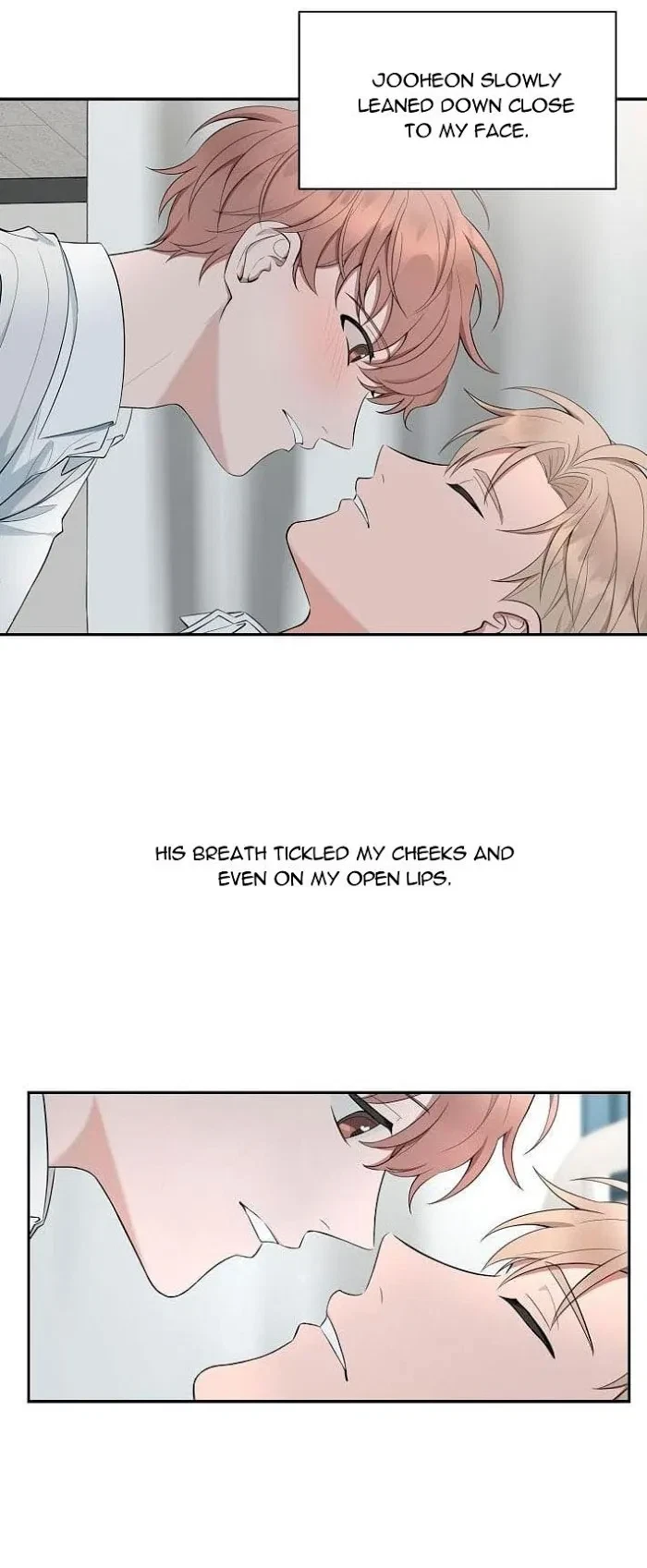 Chapter 37, page 27
