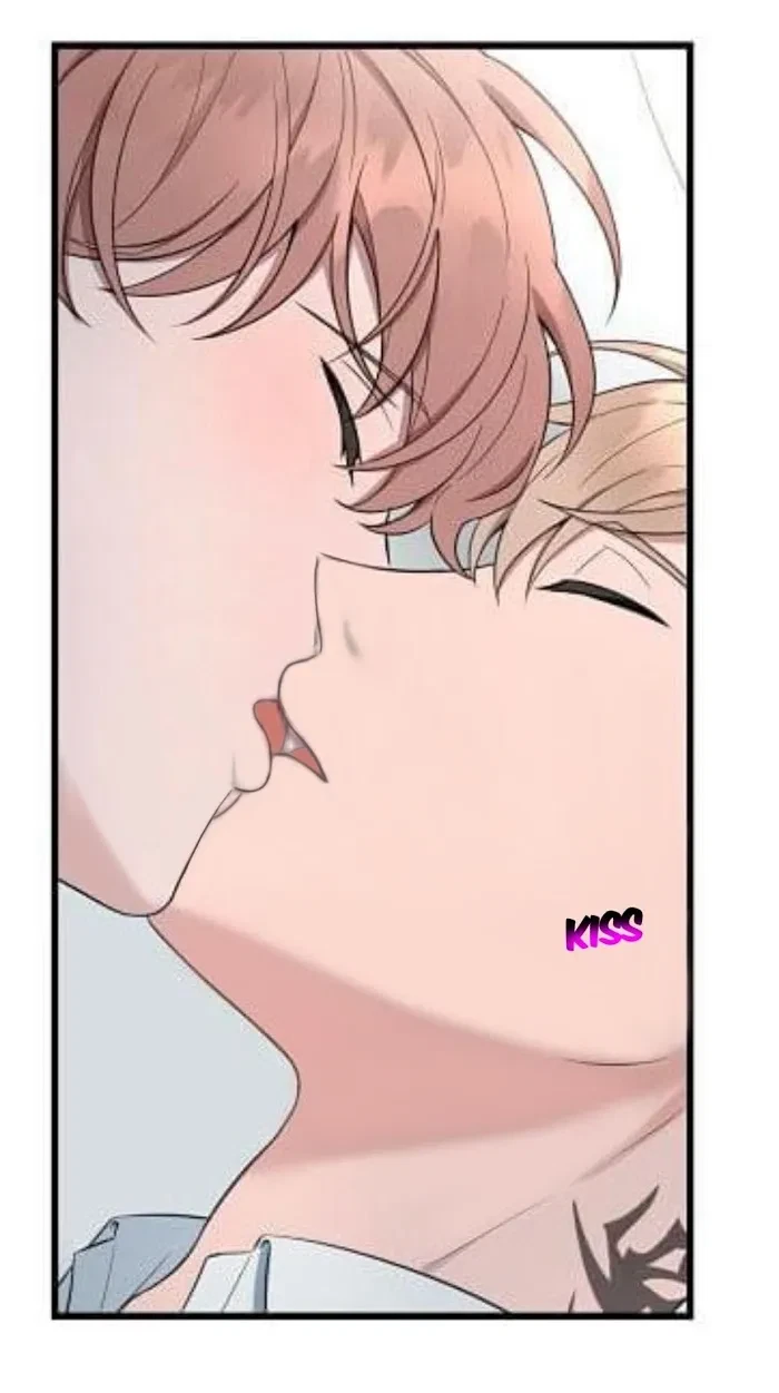 Chapter 37, page 29