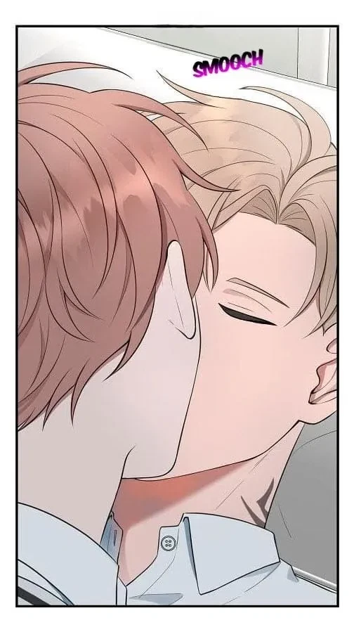 Chapter 37, page 30