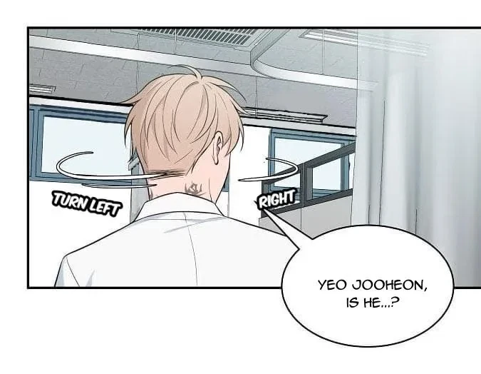 Chapter 37, page 37