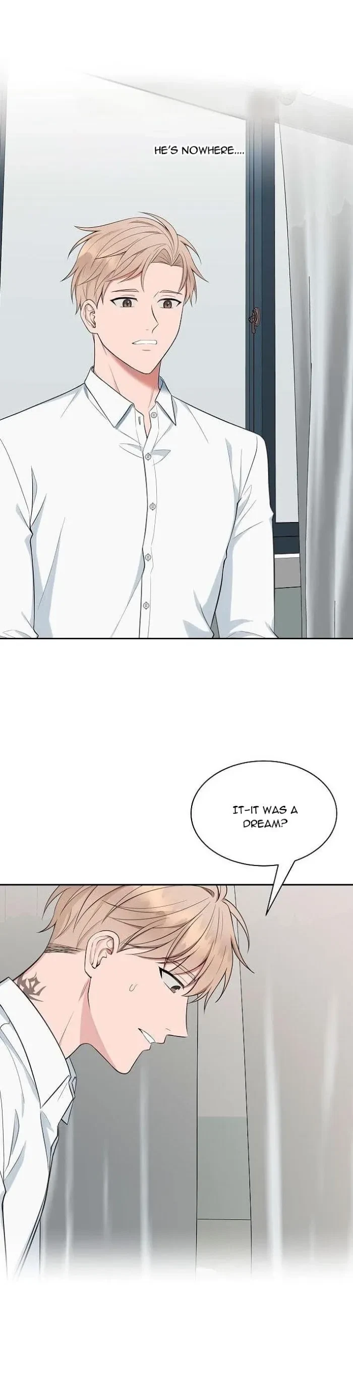 Chapter 37, page 38