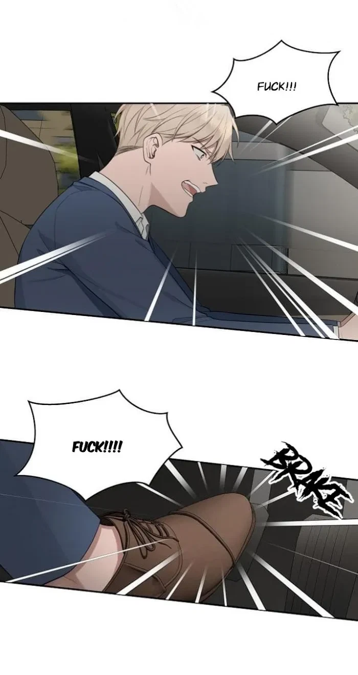 Chapter 37, page 4
