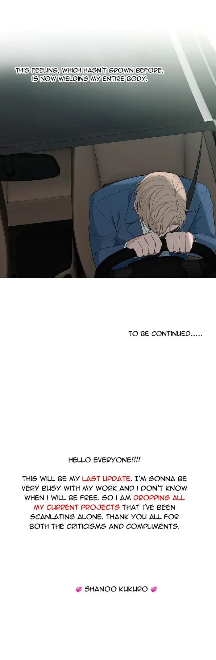 Chapter 37, page 41
