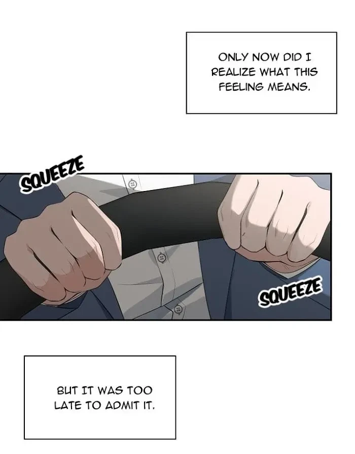 Chapter 37, page 6