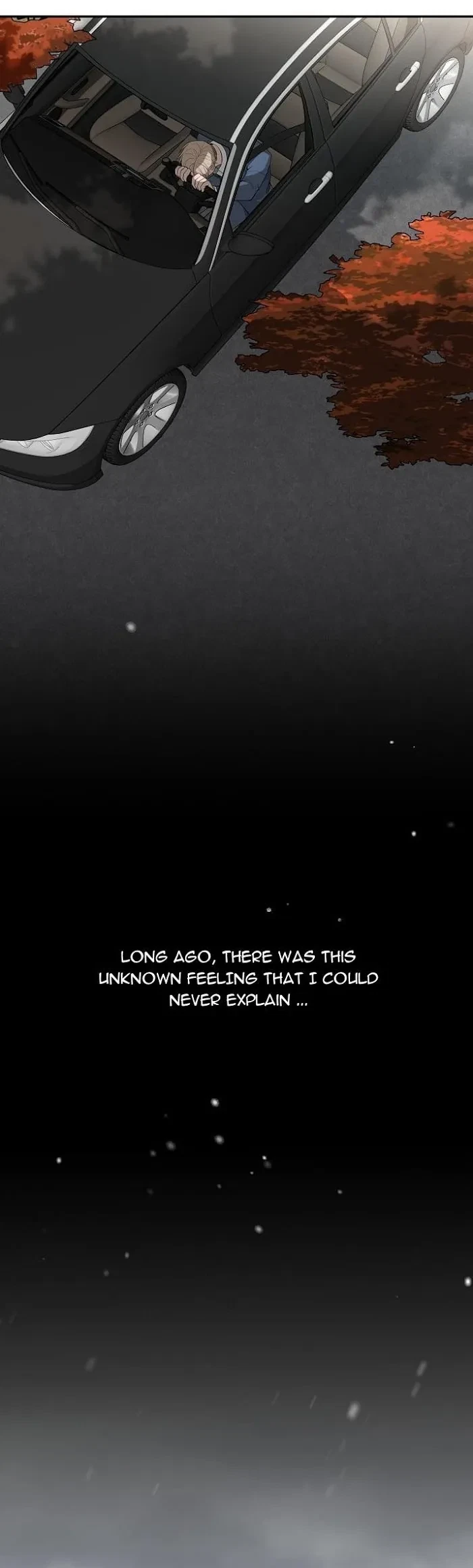 Chapter 37, page 7