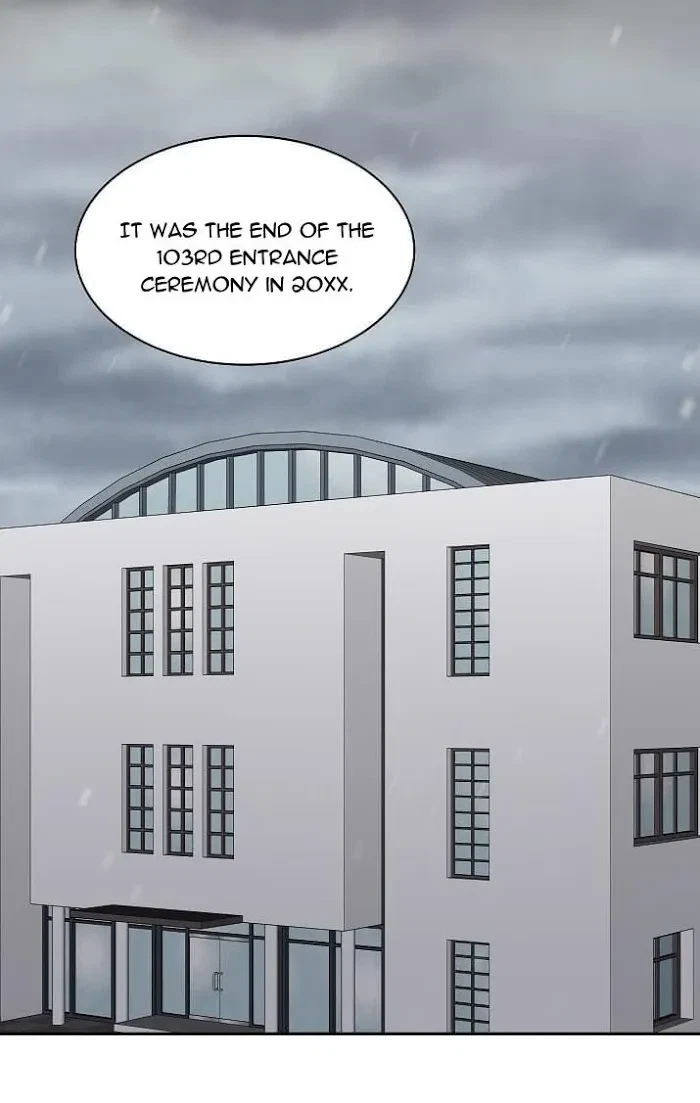 Chapter 37, page 8