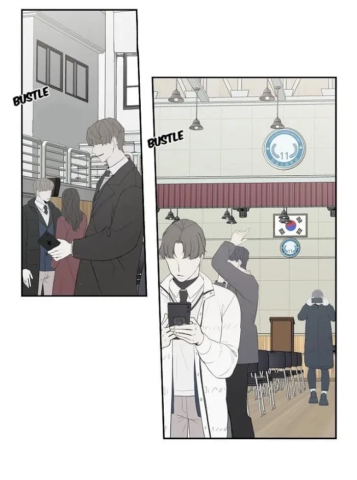 Chapter 37, page 9