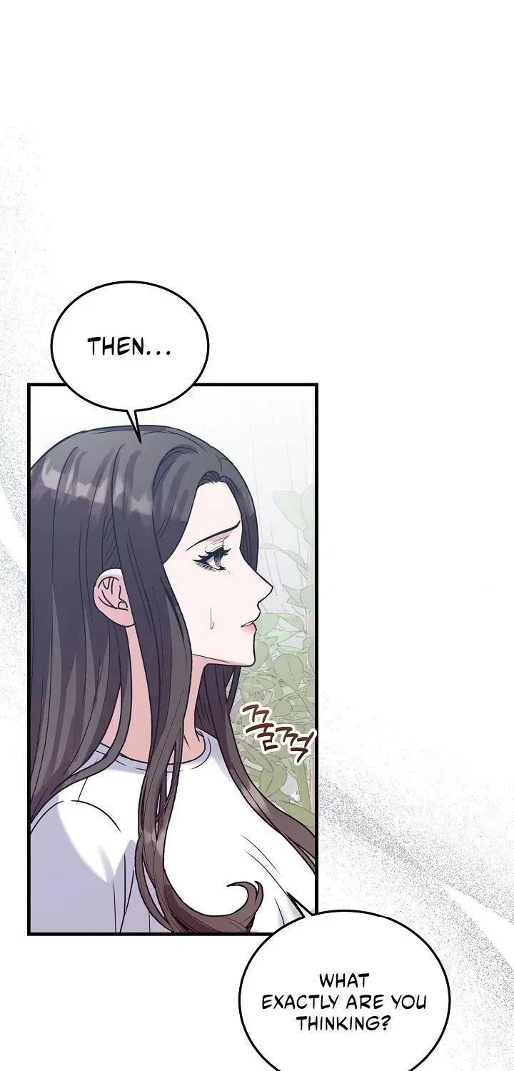 Chapter 8, page 10
