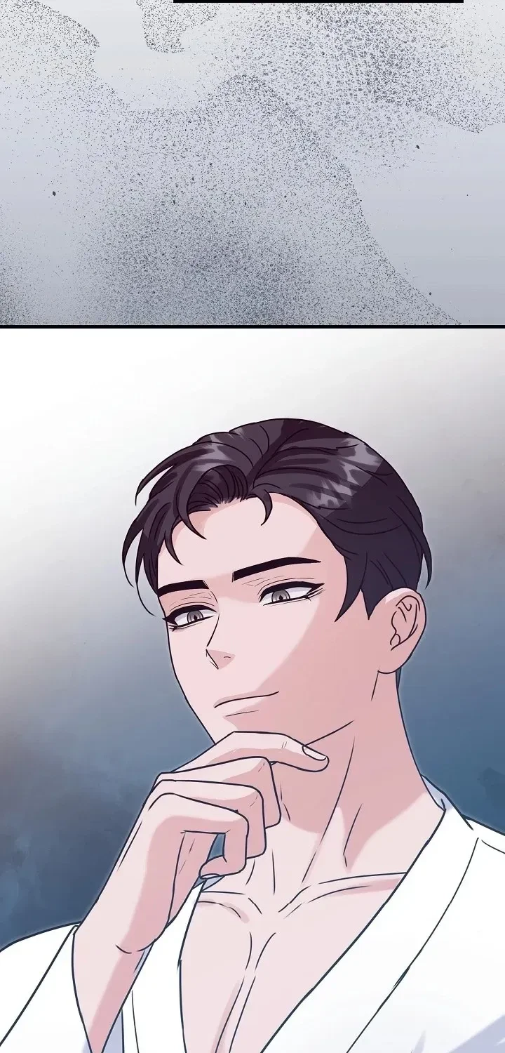 Chapter 8, page 12