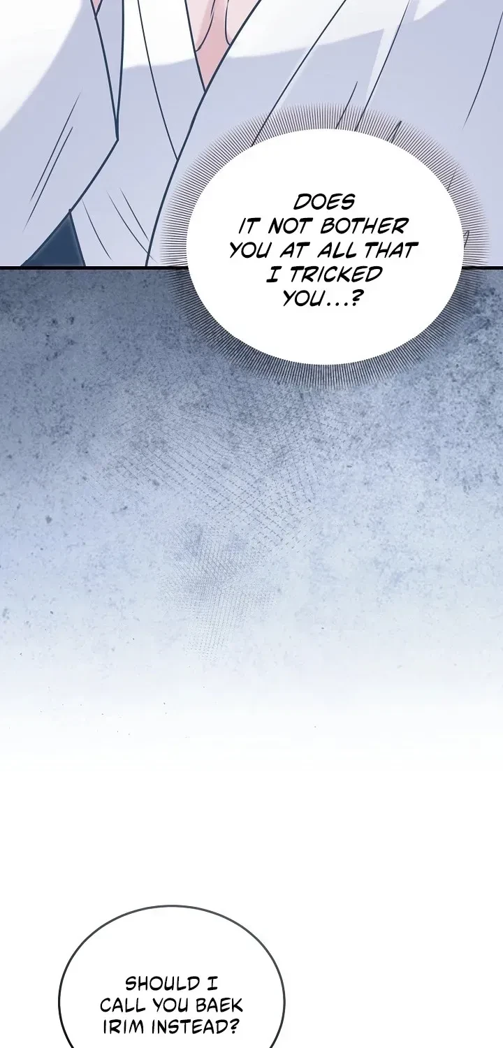 Chapter 8, page 13