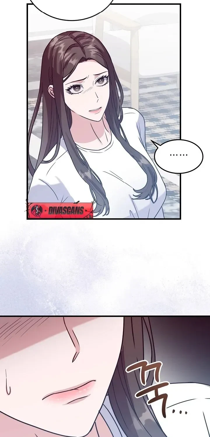 Chapter 8, page 14