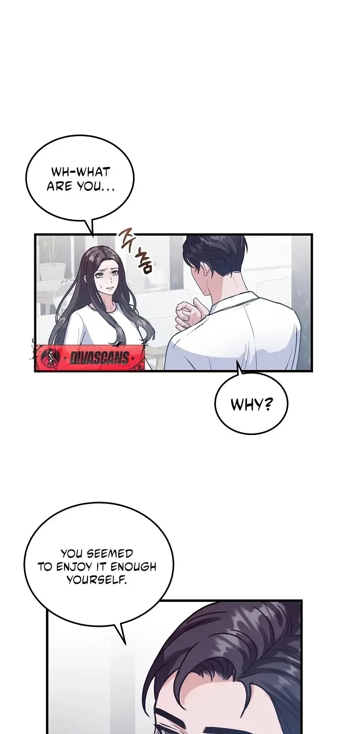 Chapter 8, page 22