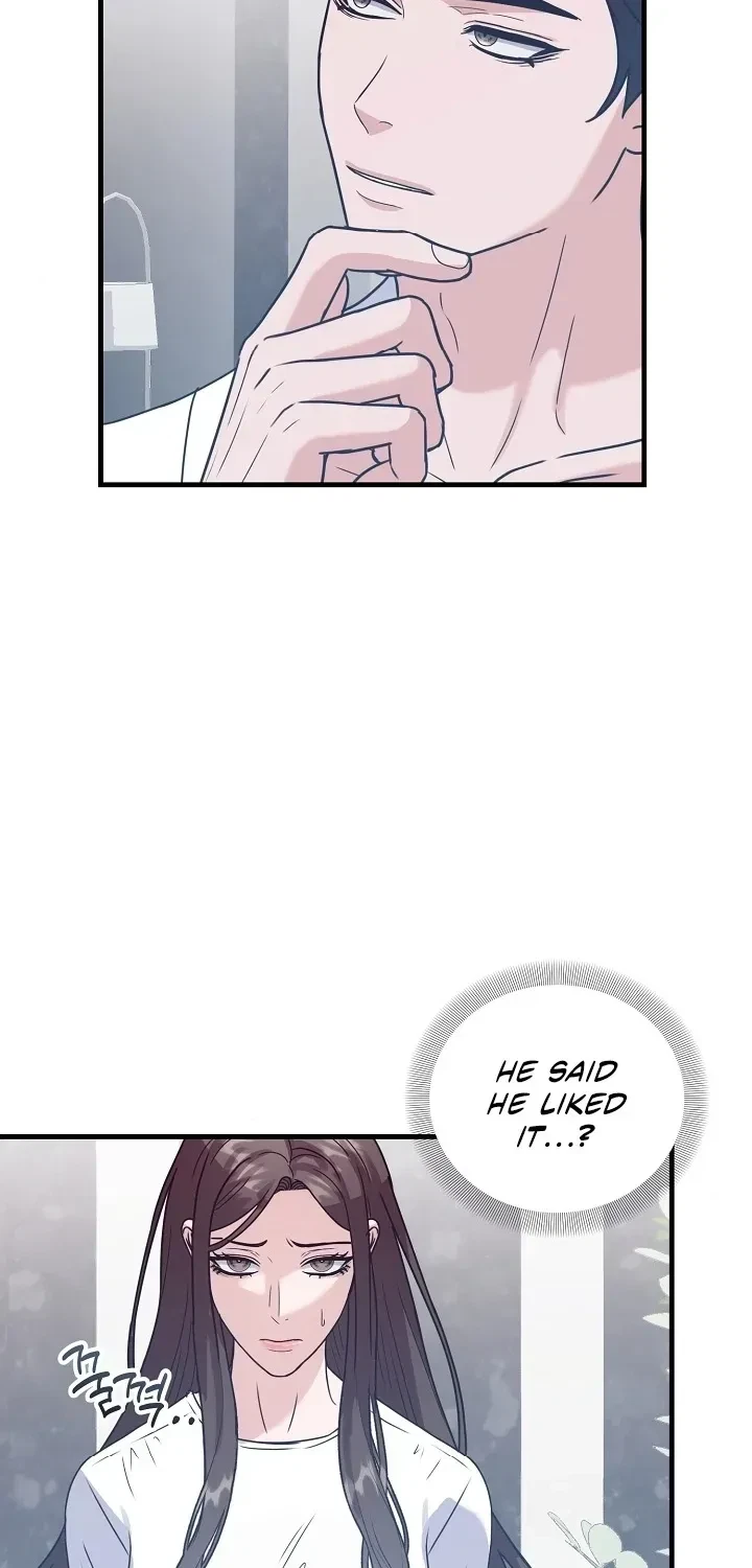 Chapter 8, page 23