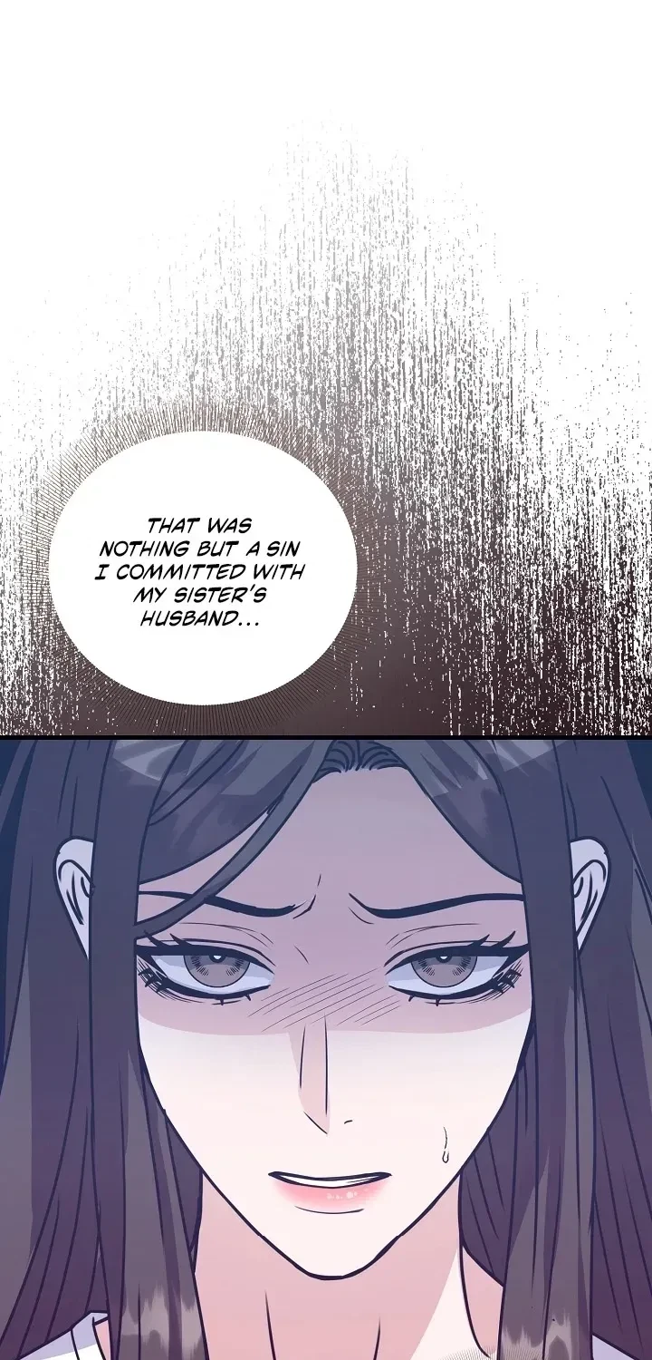 Chapter 8, page 25