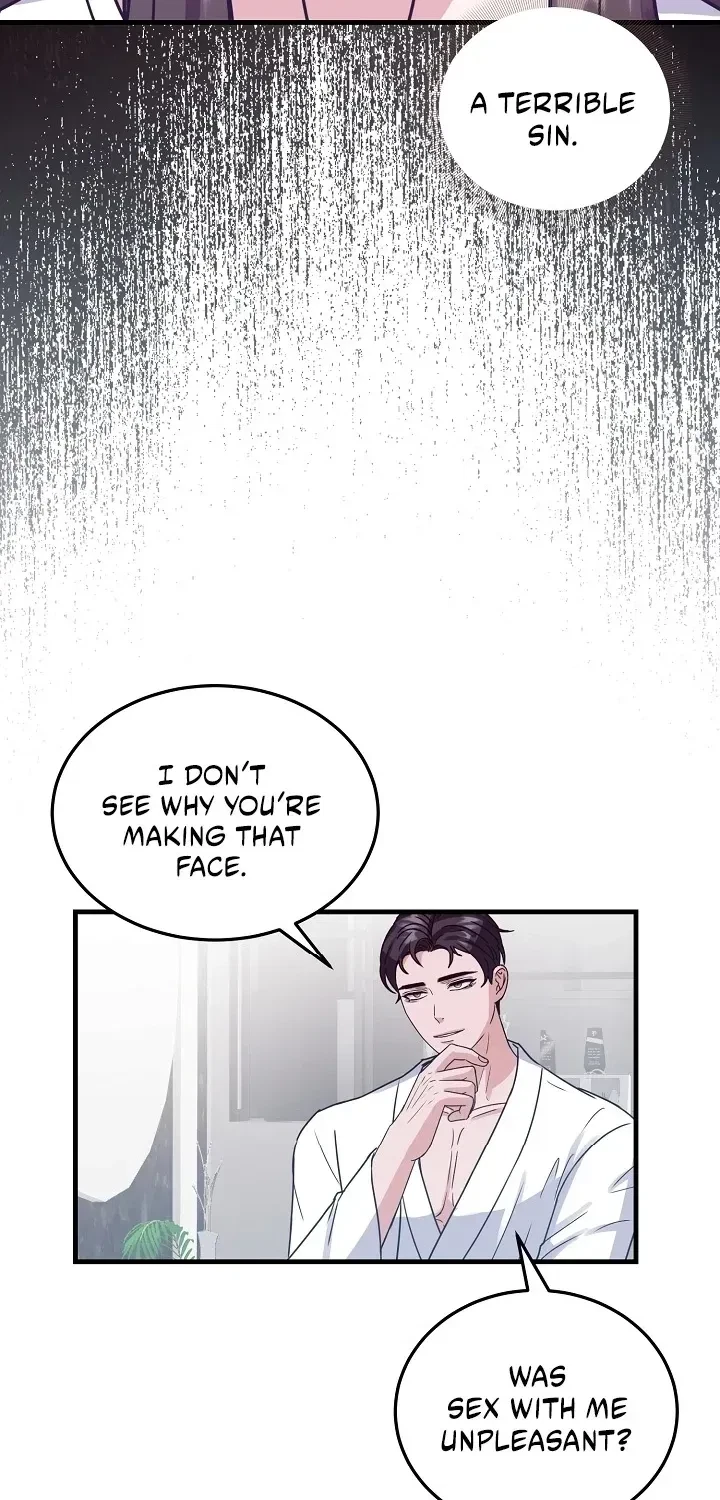 Chapter 8, page 26